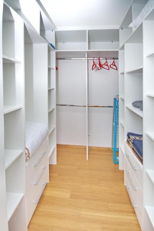 Апартаменты Apartment Dobrota View Доброта-31
