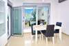 Апартаменты Apartment Dobrota View Доброта-6