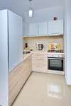 Апартаменты Apartment Dobrota View Доброта-7