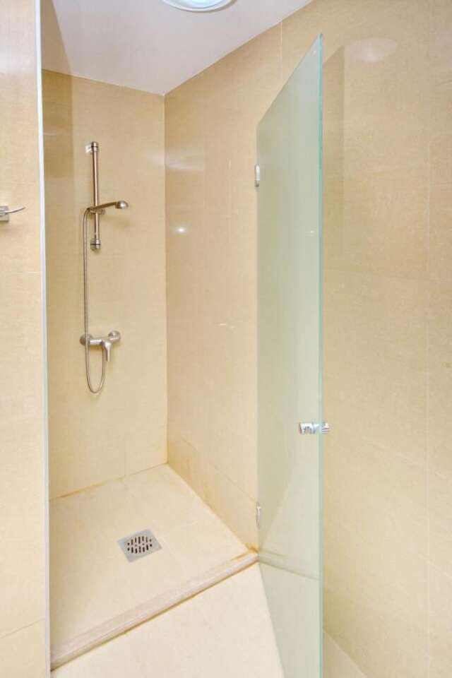 Апартаменты Apartment Dobrota View Доброта-19