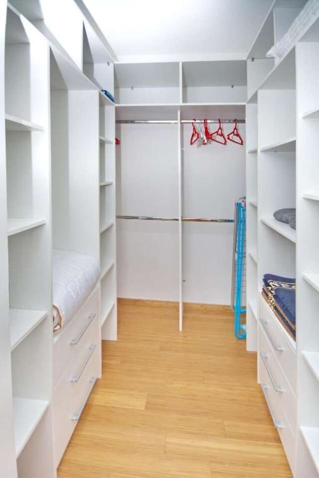 Апартаменты Apartment Dobrota View Доброта-30