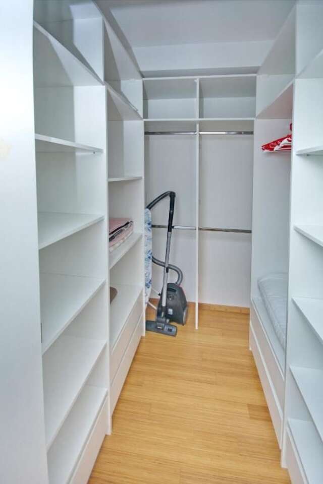 Апартаменты Apartment Dobrota View Доброта-33